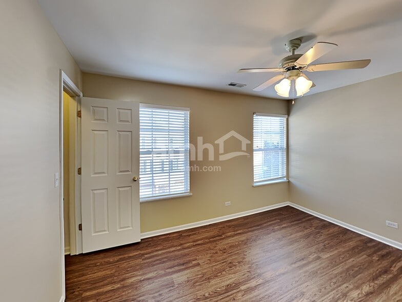 Building Photo - 294 Timber Trails Blvd