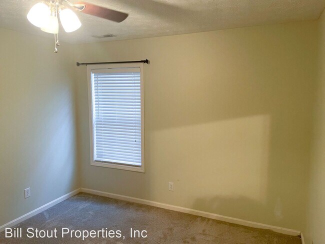Building Photo - 3 br, 2 bath House - 8809 Eli Drive