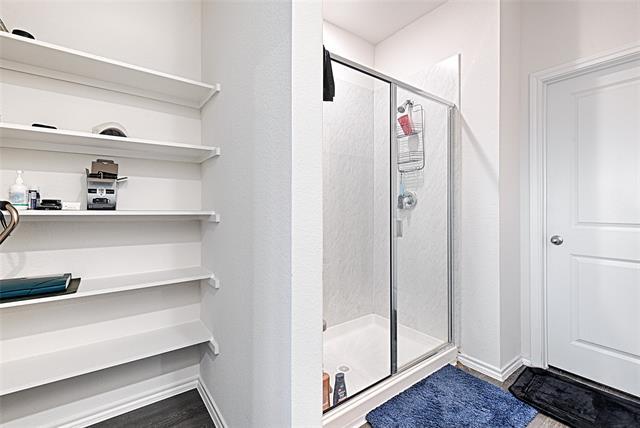 Building Photo - 1401 Old Trl Rd