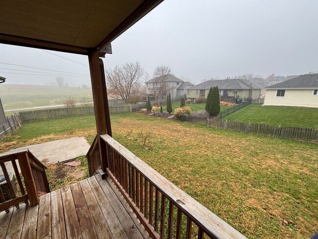 Building Photo - 6206 N 149th St