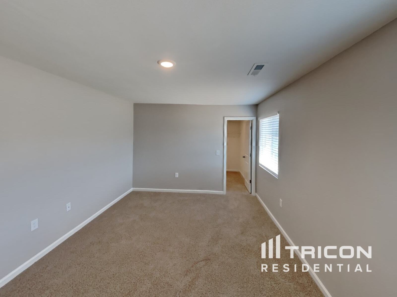 Building Photo - 3079 Stauton Dr