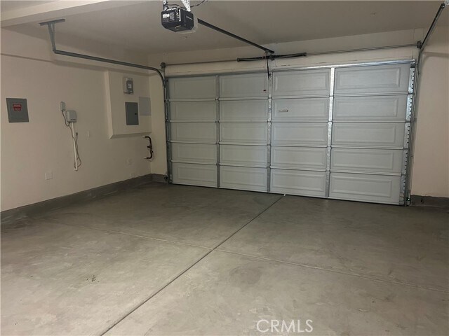 Building Photo - 29649 Tulipwood St