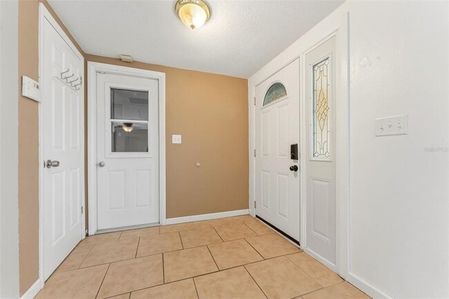 Building Photo - 4737 Alcea St