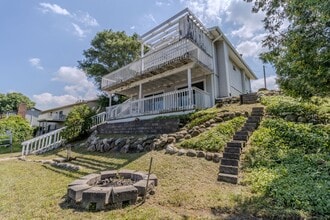Building Photo - Price Improvement! Lakefront Dream Home – ...