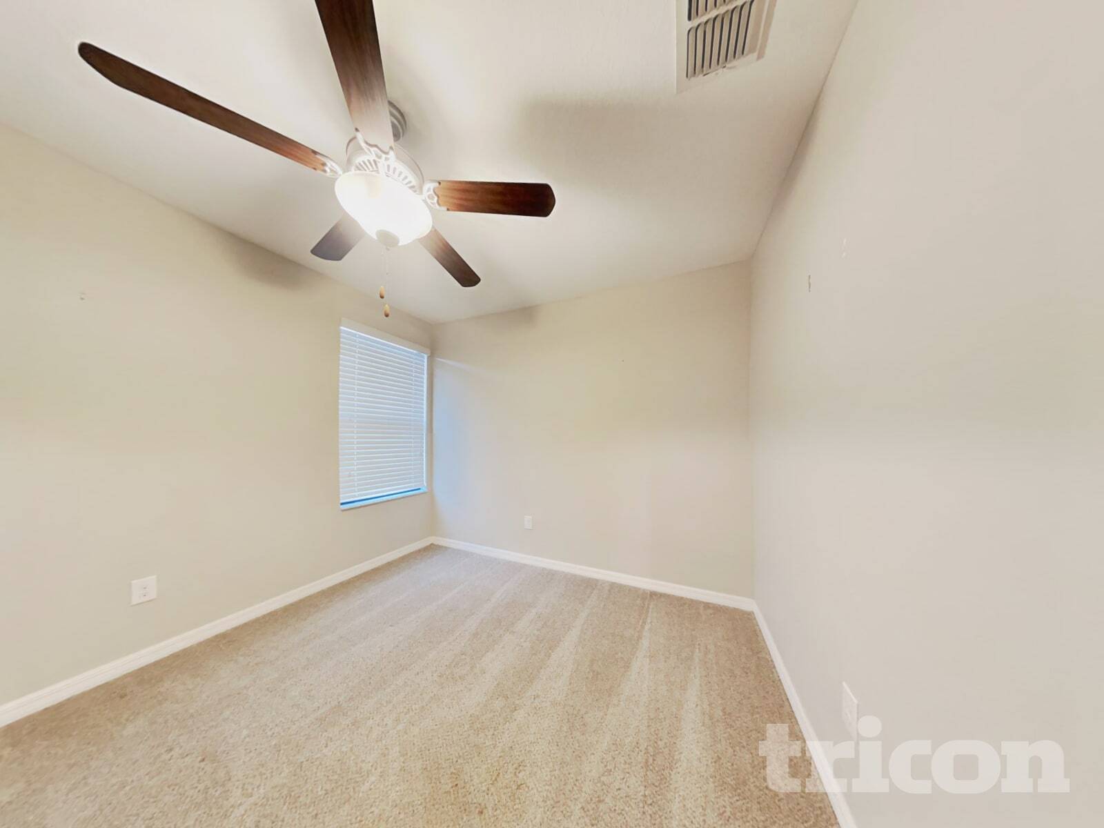 Building Photo - 14806 Boulder Pass Pl