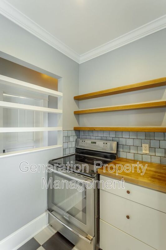 Building Photo - 1126 W Mississippi Ave