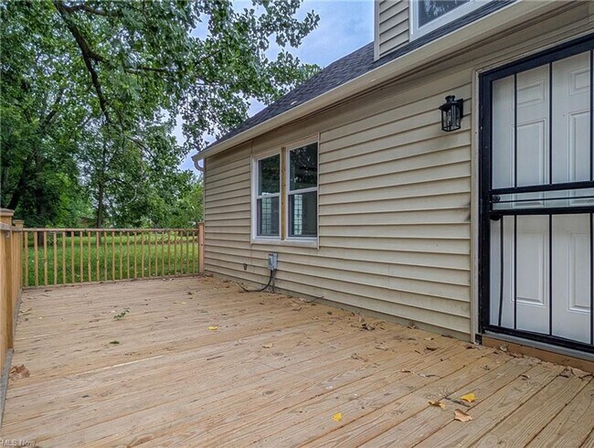 Building Photo - A Fresh Start on a Quiet Street – Everything new for you plus half off first months rent is waiting!