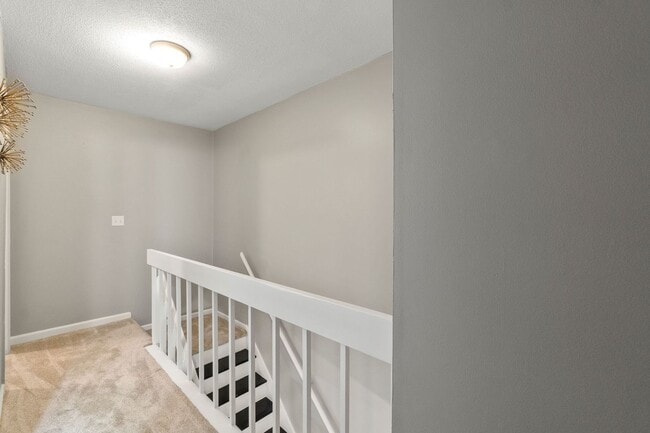 Building Photo - 1207 Timbers Ln