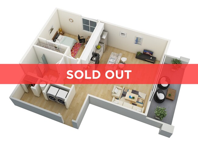 MIDTOWN- A2 (1) - Midtown Starkville