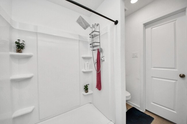 Building Photo - 28910 Texas Sparrow Ln