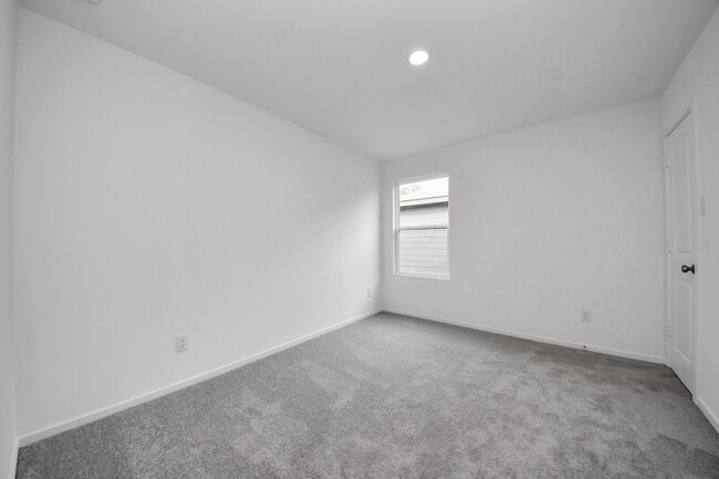 Building Photo - 13507 Sonali Springs Dr