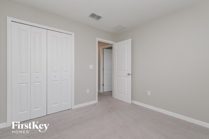 Building Photo - 4313 Globe Thistle Dr