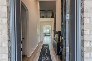 Building Photo - 1220 Gable Breeze Dr