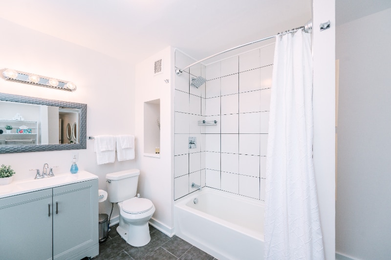 Building Photo - 5 Cemetery St