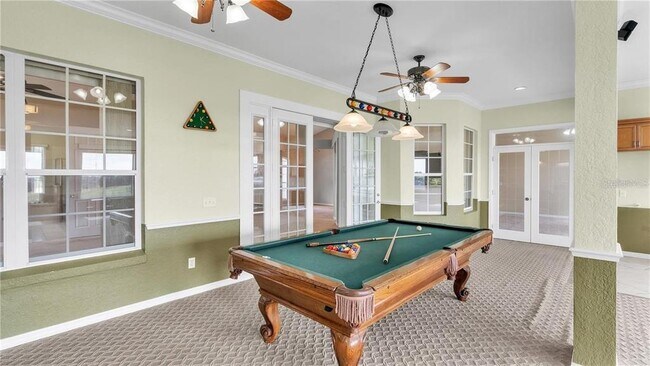 Building Photo - 2630 High Ridge Dr