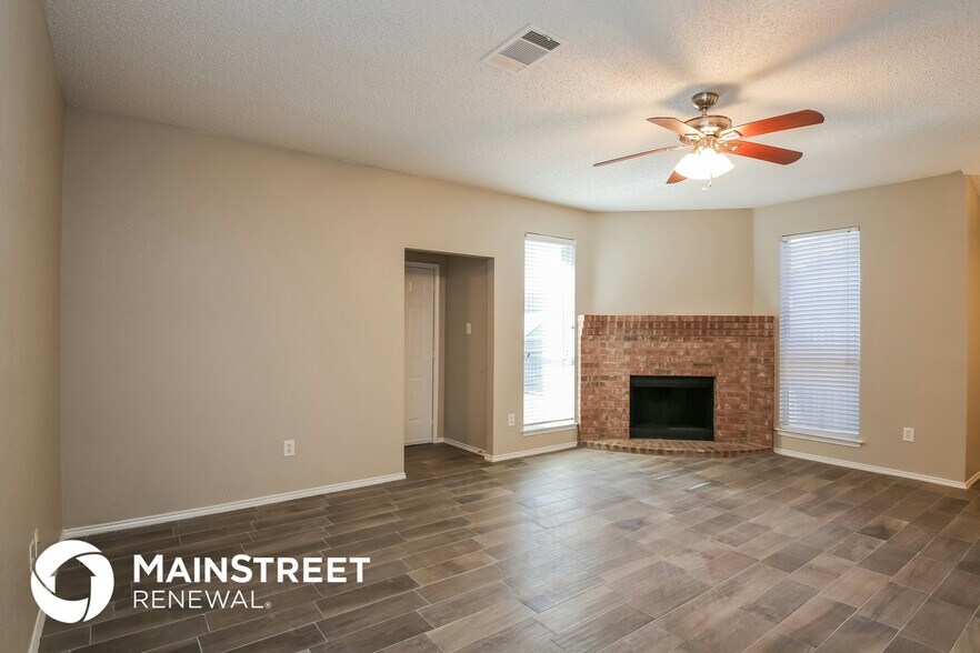 Building Photo - 8724 Limestone Dr