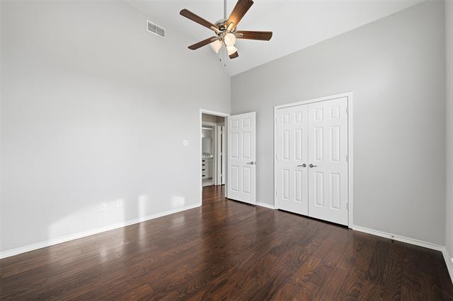 Building Photo - 1413 Cat Mountain Trail