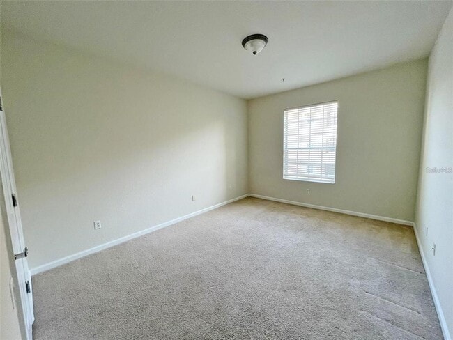 Building Photo - 3338 Robert Trent Jones Dr