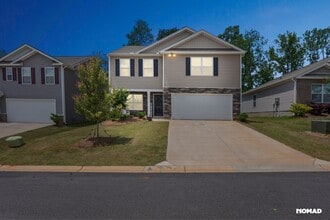 Building Photo - 208 Kernow Ln