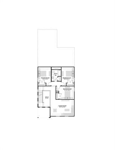Building Photo - 5800 Briarcroft Dr