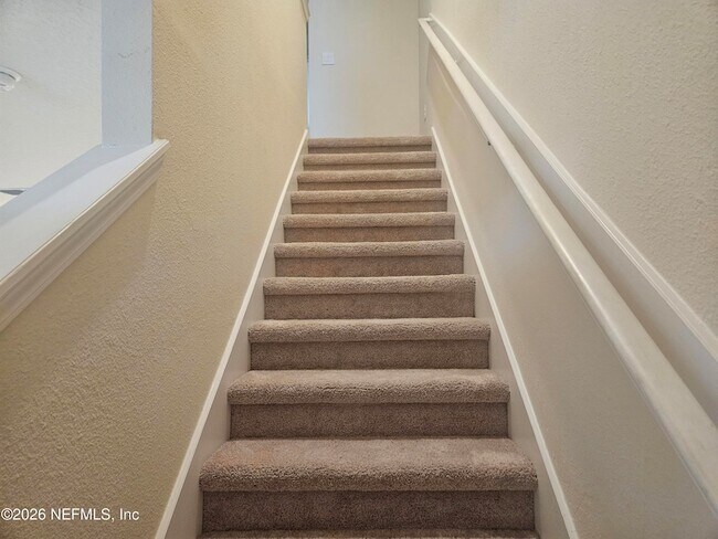 Building Photo - 86640 Shortline Cir