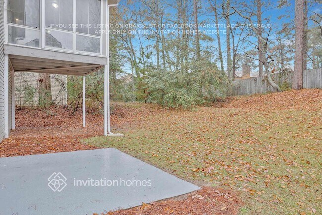 Building Photo - 6458 Phillips Creek Dr