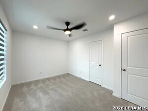 Building Photo - 6914 Dorato Rdg
