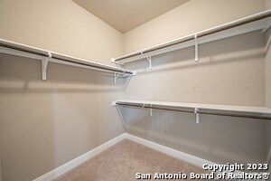 Building Photo - 12911 White Oak Mill