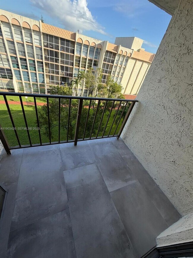 Building Photo - 801 Three Islands Boulevard