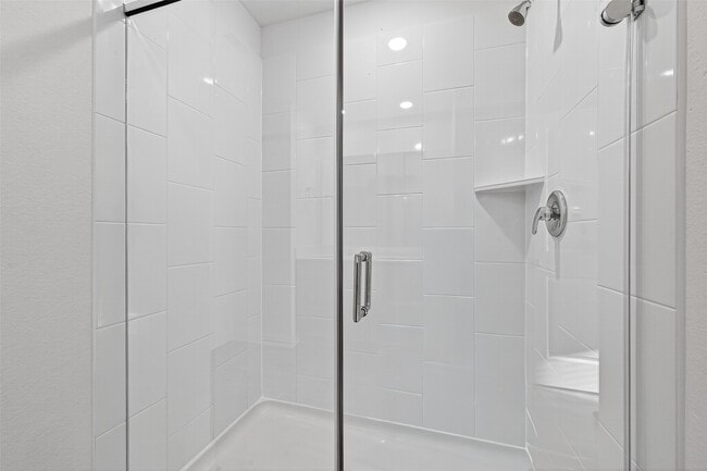 Building Photo - 3518 Blue Mockingbird St