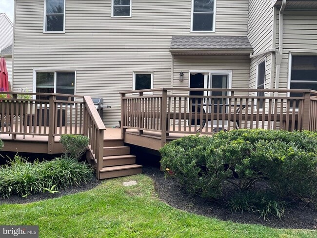 Building Photo - 3009 Timothy Trail