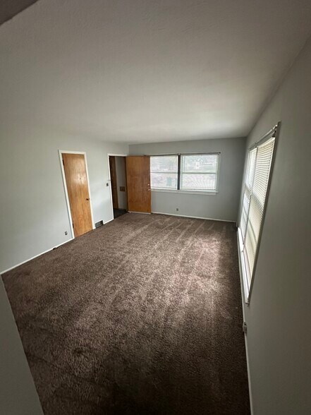 Building Photo - 6338 Nicollet Ave