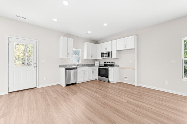 Building Photo - 1132 N 14th St