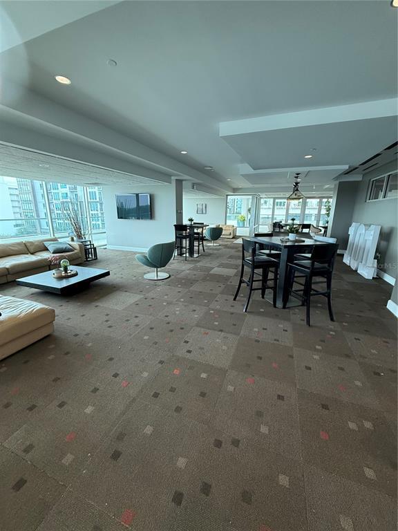 Building Photo - 101 S Eola Dr