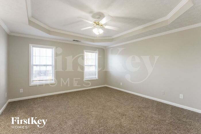 Building Photo - 6394 Magnetic Point