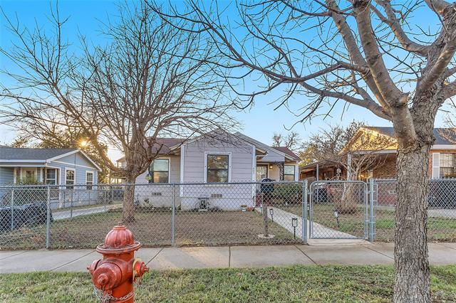 Building Photo - 507 S Gilpin Ave