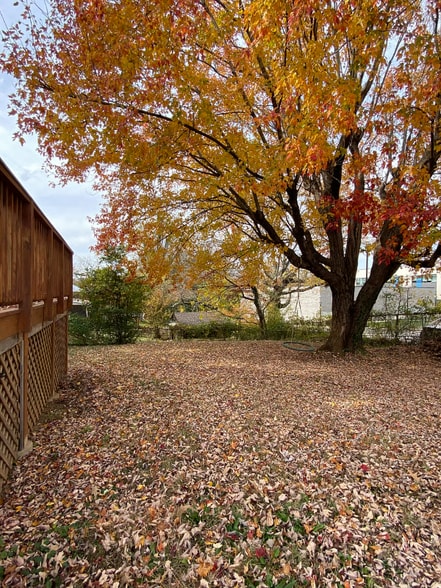 Building Photo - 1023 Forest Hills Ave