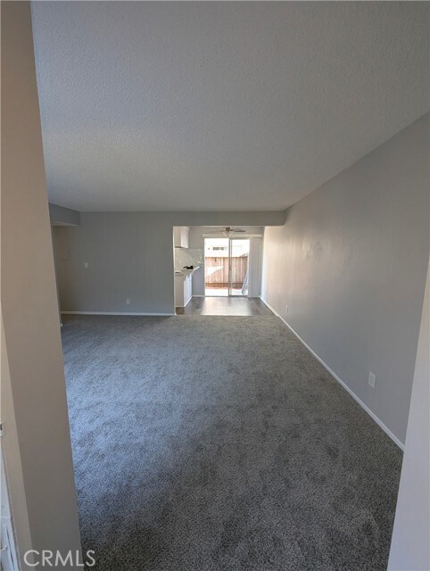 Building Photo - 17031 Pinehurst Ln