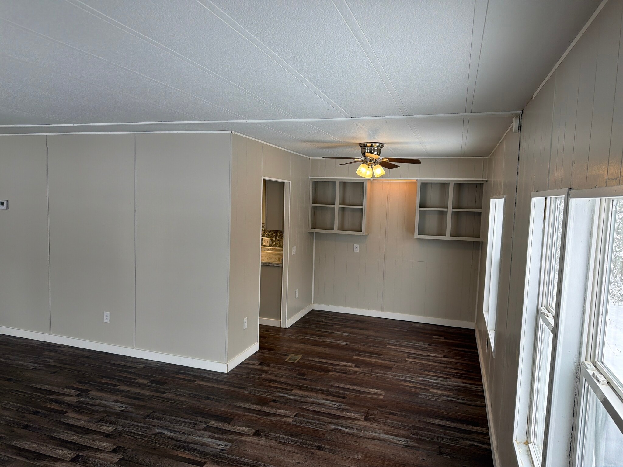 Building Photo - 208 Slate Hill Rd