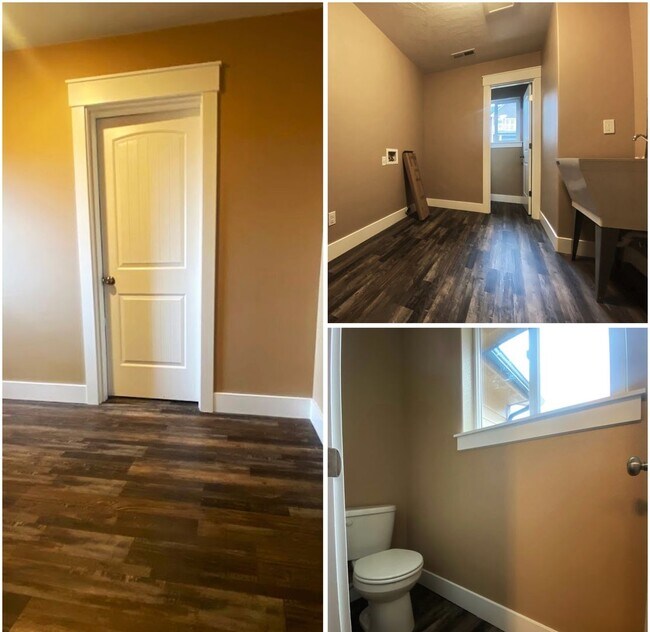 Building Photo - 128 Ridge Drive - 1/2 OFF FIRST FULL MONTH...