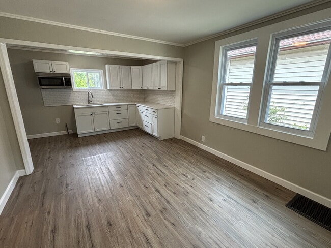 Building Photo - Cozy 3-bed home in Hammond!