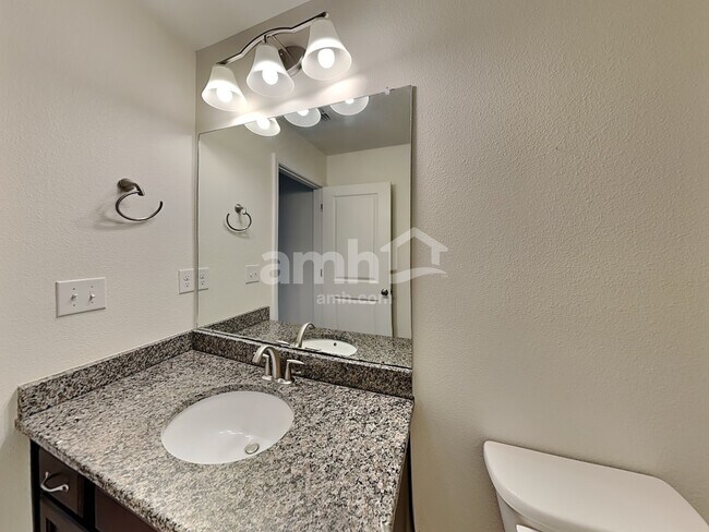 Building Photo - 4343 Reisswood Loop