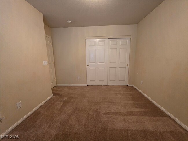 Building Photo - 10772 Glacier Rapids Ct