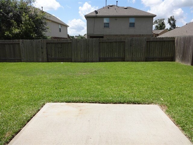Building Photo - 1714 Chestnut Glen Ct