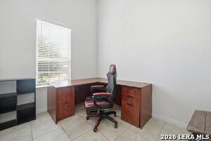 Building Photo - 12901 Stanford Dr