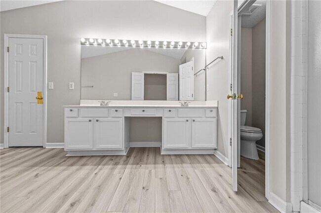 Building Photo - 11700 Bentham Ct