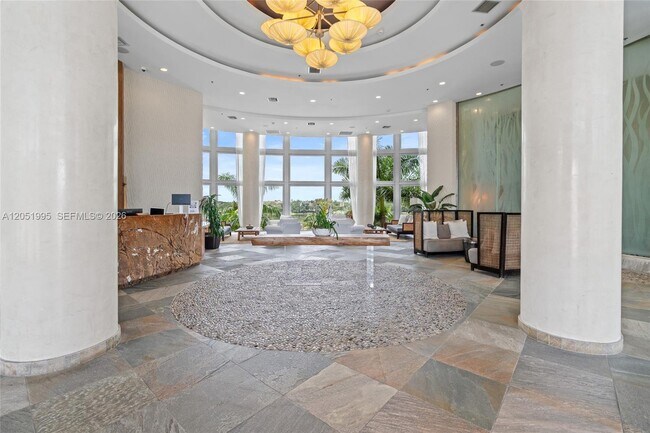 Building Photo - 2681 N Flamingo Rd