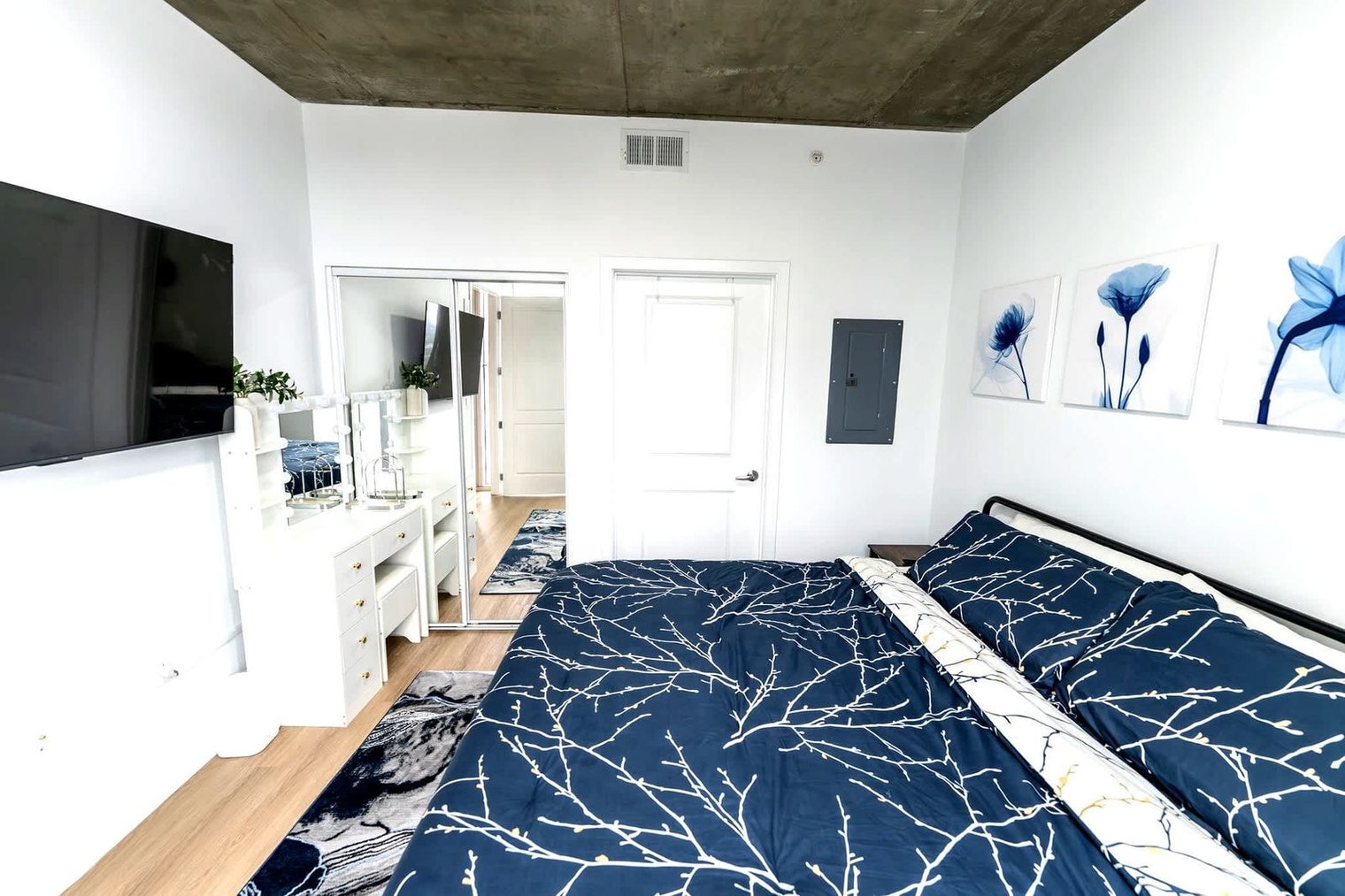 Building Photo - 830 Piedmont Ave NE