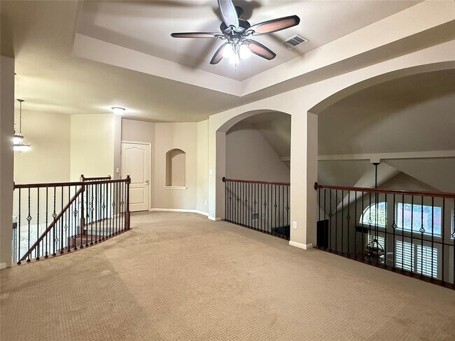 Building Photo - 15533 Brodick Dr