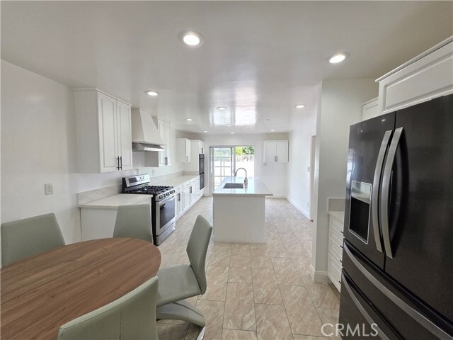 Building Photo - 13501 Egbert St